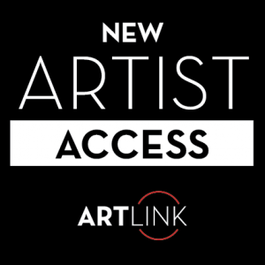 ARTIST Access